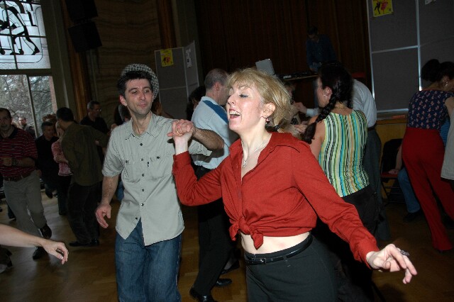 min 2006 03 26 parisxiv 098